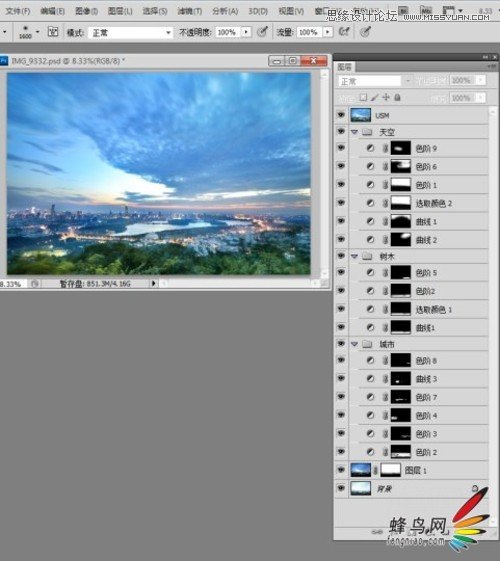 PhotoshopQL(fng)zӰеع↖(wn)}