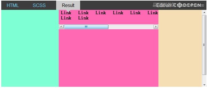 CSSF(xin)Ñ_l(f)ͽʽ