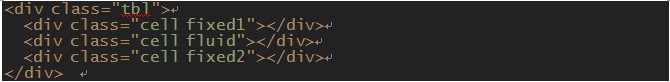 CSSF(xin)Ñ_l(f)ͽʽ