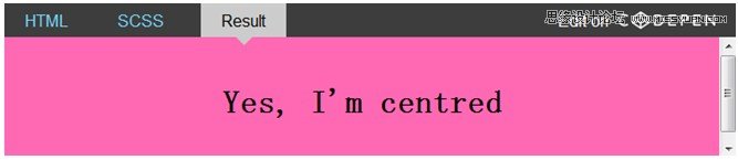 CSSF(xin)Ñ_l(f)ͽʽ