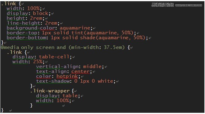 CSSF(xin)Ñ_l(f)ͽʽ