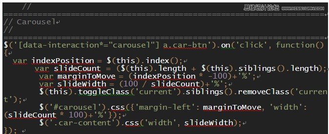 CSSF(xin)Ñ_l(f)ͽʽ