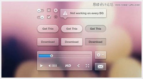 45(g)rWebƄ(dng)O(sh)ÑPSDز