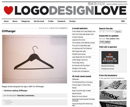 10ƽOӋ֪LOGOYԴվ