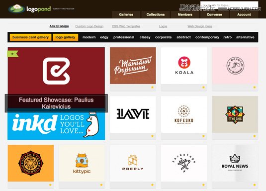 10ƽOӋ֪LOGOYԴվ
