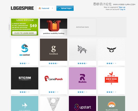 10ƽOӋ֪LOGOYԴվ