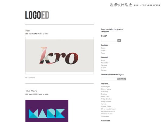 10ƽOӋ֪LOGOYԴվ