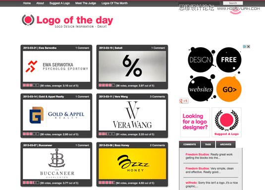 10ƽOӋ֪LOGOYԴվ