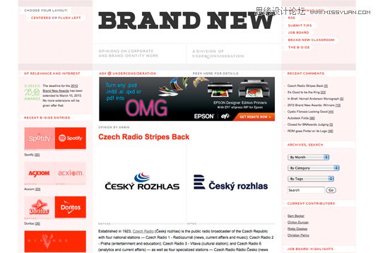 10ƽOӋ֪LOGOYԴվ