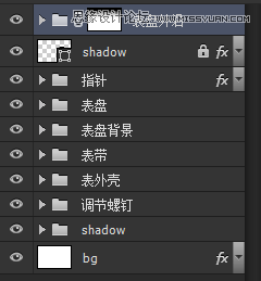 AE_(d)ʽD(zhun)ӄӮ̳