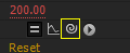 AE_(d)ʽD(zhun)ӄӮ̳