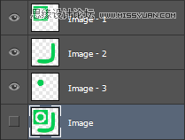 15O(sh)Ӌٵć⃞(yu)PS