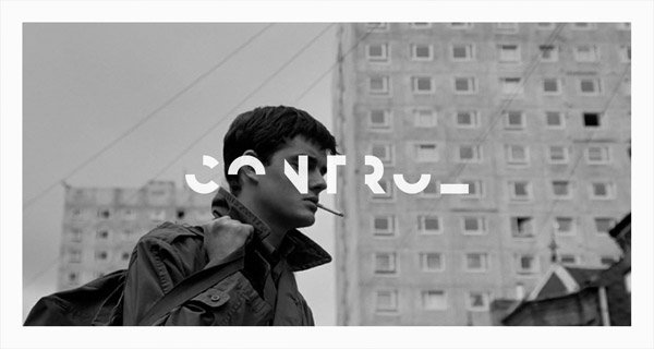30(g)ʹȫƬľW(wng)(y)O(sh)Ӌ(j)p