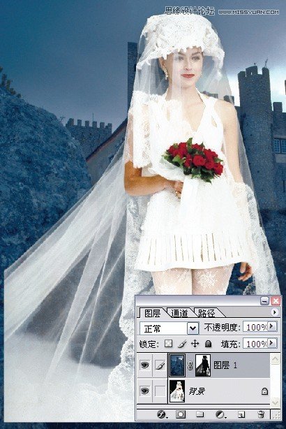 Photoshop鼆Ƭ