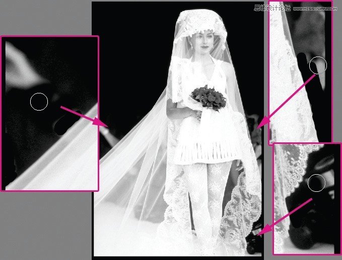 Photoshop鼆Ƭ