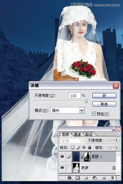 Photoshop鼆Ƭ