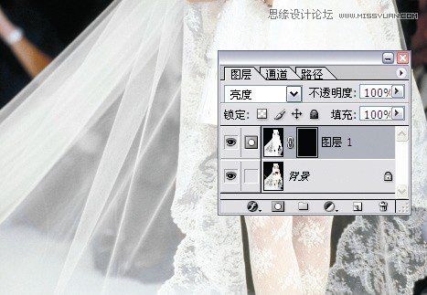 Photoshop鼆Ƭ