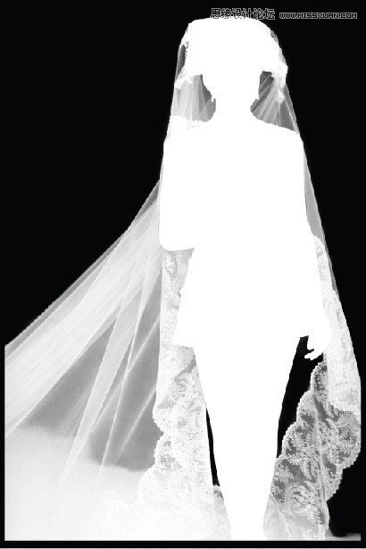 Photoshop鼆Ƭ