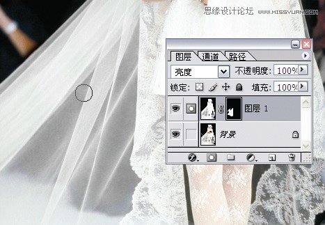 Photoshop鼆Ƭ