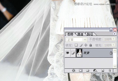 Photoshop鼆Ƭ