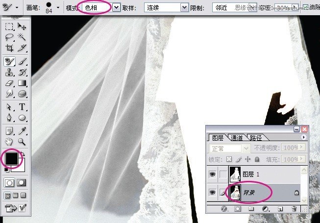 Photoshop鼆Ƭ