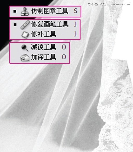 Photoshop鼆Ƭ
