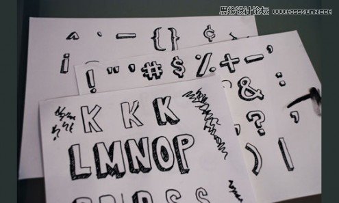 40ЄMLӢwز
