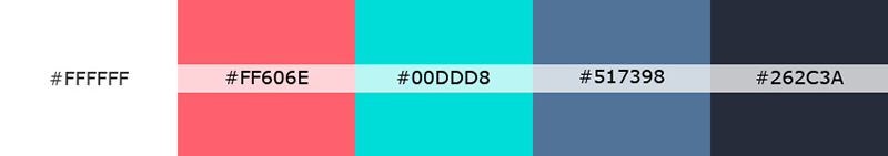 40(yu)ɫʴW(wng)OӋp