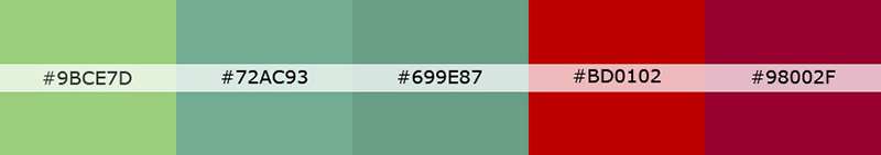 40(yu)ɫʴW(wng)OӋp