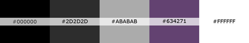 40(yu)ɫʴW(wng)OӋp