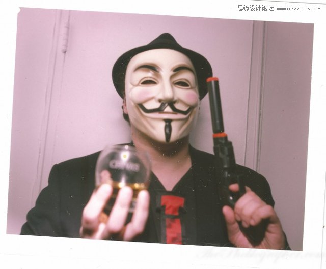 15N(chung)˼SͻƔzӰƿi