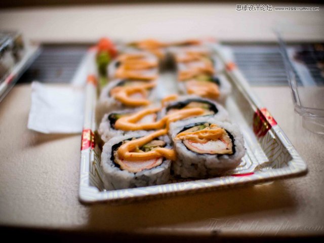15N(chung)˼SͻƔzӰƿi