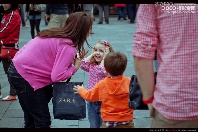 \ՄĔzА۵ДzӰ
