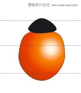 CorelDrawLƱƯưx