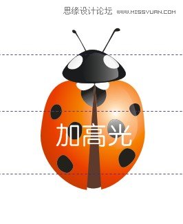 CorelDrawLƱƯưx