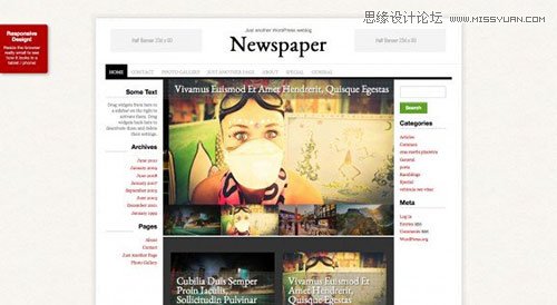 28⃞(yu)MWordPress}ģ