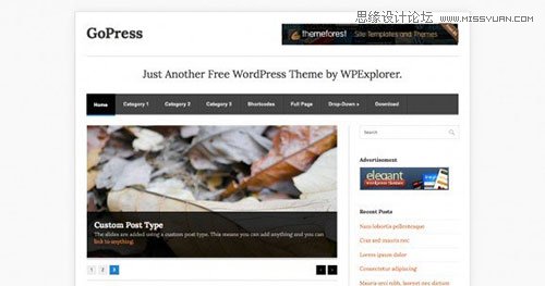 28⃞(yu)MWordPress}ģ
