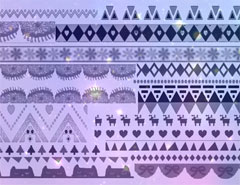 κηָPˢ