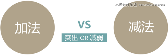 \ՄOӋ挦˼SOӋ