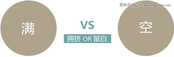\ՄOӋ挦˼SOӋ