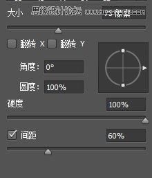 PhotoshopPˢͲ͸ȵą^e