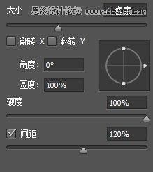 PhotoshopPˢͲ͸ȵą^e