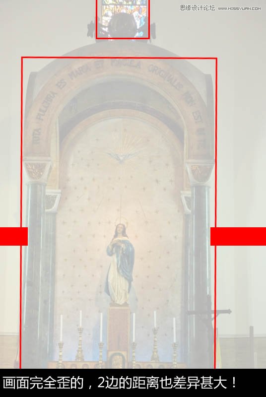 \Մĳһ̈́e˲һӵƬ