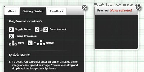 ֵþW_l(f)ˆTղص16HTML5