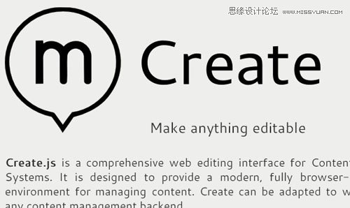 ֵþW_l(f)ˆTղص16HTML5