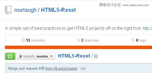 ֵþW_l(f)ˆTղص16HTML5
