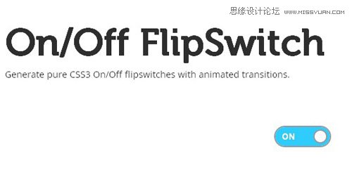 ֵþW_l(f)ˆTղص16HTML5