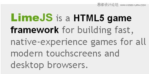 ֵþW_l(f)ˆTղص16HTML5