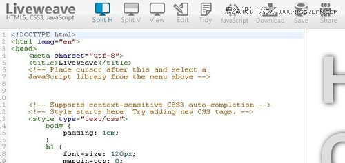 ֵþW_l(f)ˆTղص16HTML5