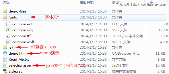 ԔDwOӋ^̺ͼ